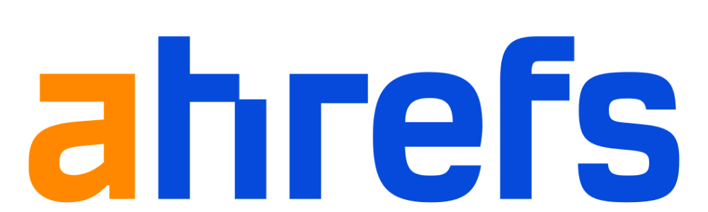 Ahrefs